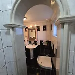 Дом отдыха Marble Wonder *