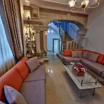 Marble Wonder Дом отдыха