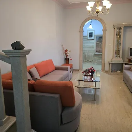 Marble Wonder * Gjirokastër