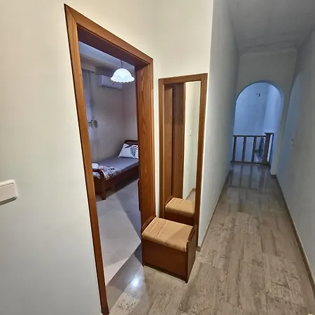 Tatil Evi Marble Wonder *